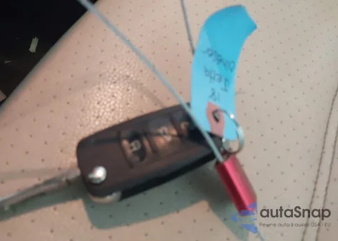 2018 Volkswagen Jetta 1.4T Se/1.4T Wolfsburg Edition z USA, uszkodzony, nr VIN 3VWDB7AJ3JM263655